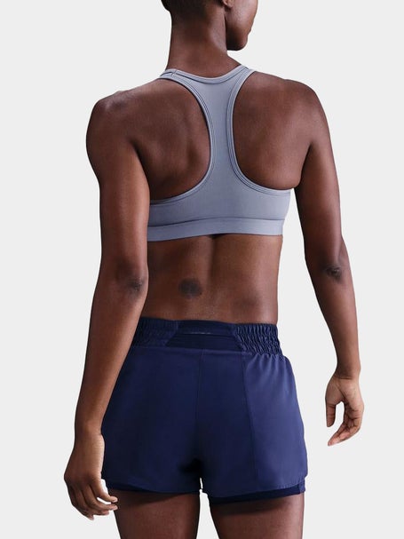 Nike Womens Winter Swoosh Bra