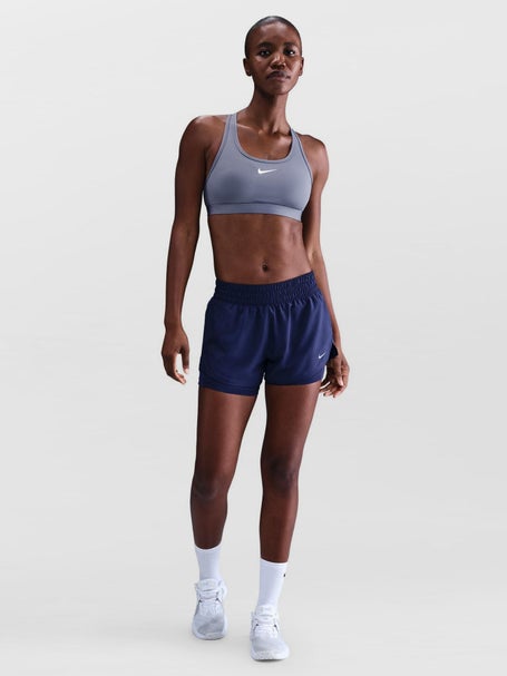 Nike Womens Winter Swoosh Bra