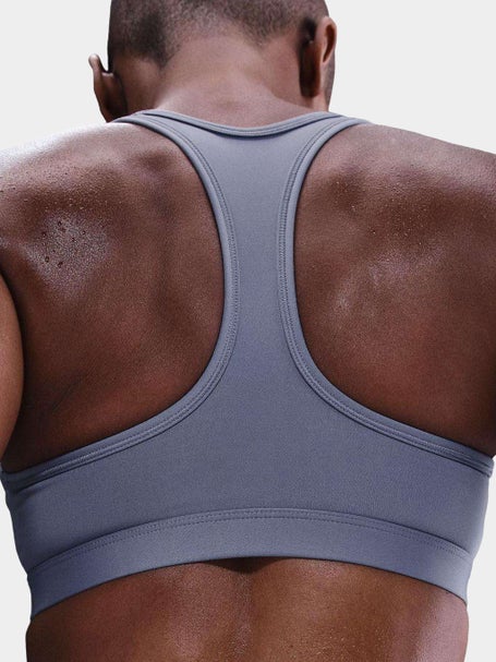 Nike Womens Winter Swoosh Bra