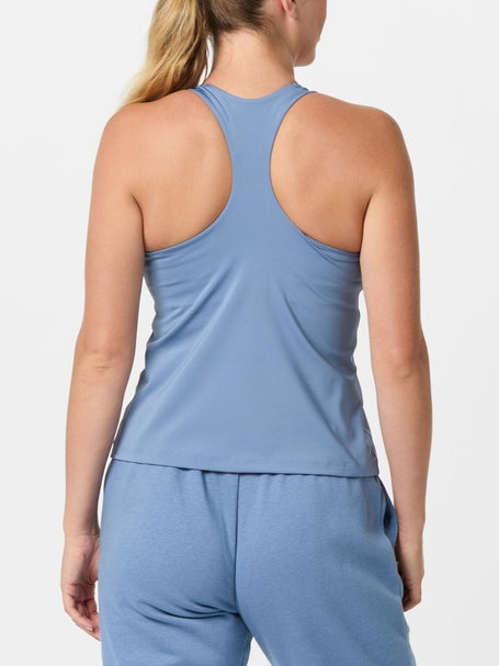 Nike Womens Winter Swoosh Bra Tank