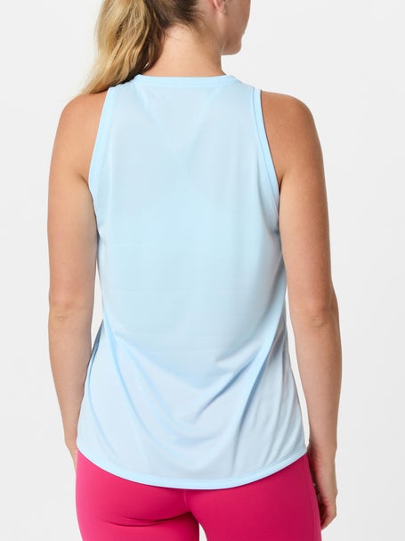 Nike Womens Winter Train Tank