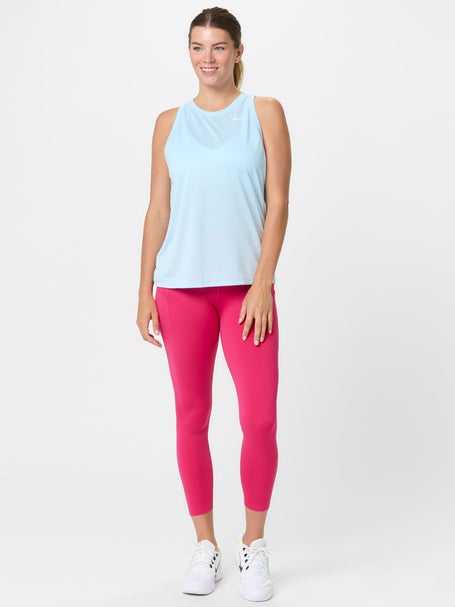 Nike Womens Winter Train Tank