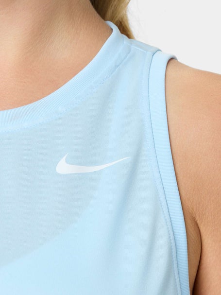 Nike Womens Winter Train Tank