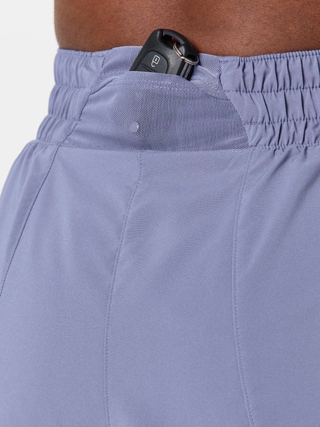 Nike Womens Winter Ultra 2 in 1 Short