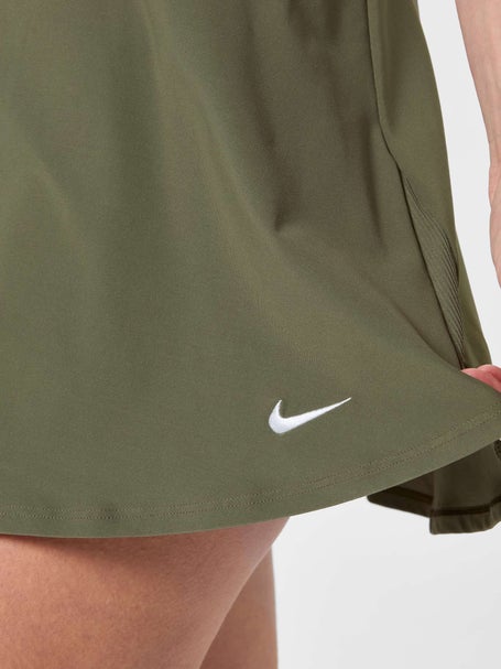 Nike Womens Winter Victory 13 Flouncy Skirt