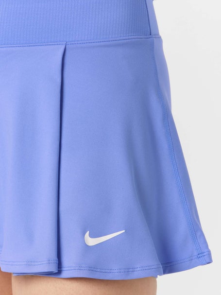 Nike Womens Winter Victory Flouncy Skirt