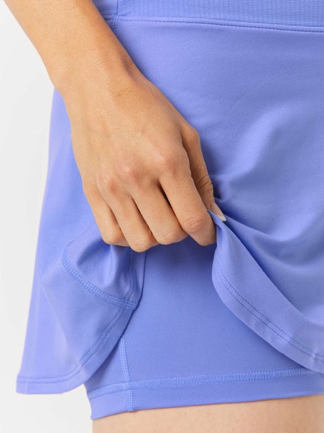 Nike Womens Winter Victory Flouncy Skirt