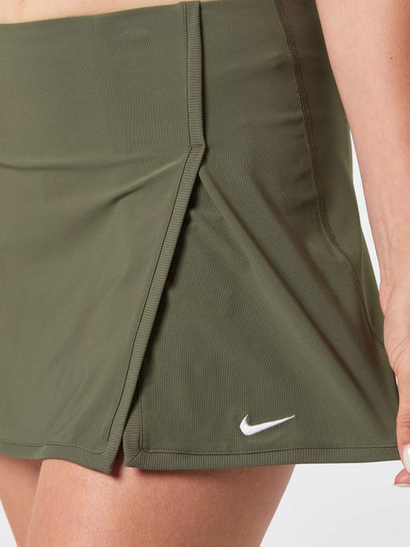 Nike Womens Winter Victory Straight Skirt