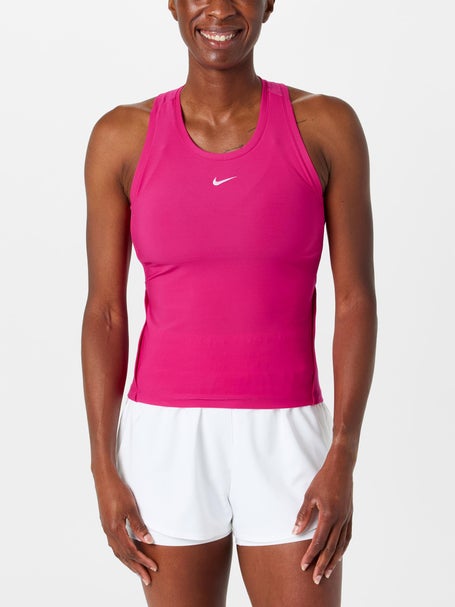 Nike Womens Winter Victory Tank