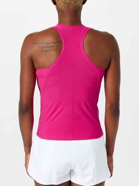 Nike Womens Winter Victory Tank
