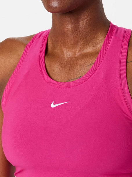 Nike Womens Winter Victory Tank