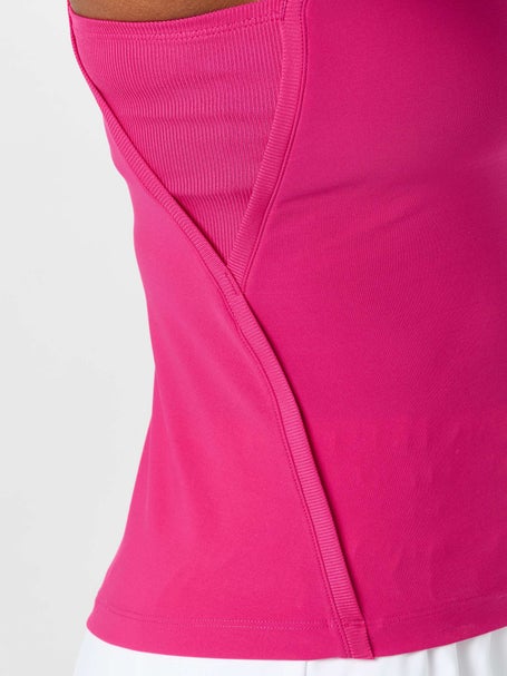 Nike Womens Winter Victory Tank