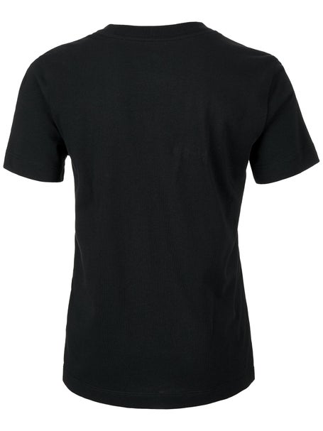 Nike Youth Fall Fun T-Shirt