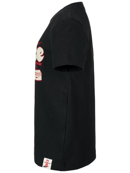 Nike Youth Fall Fun T-Shirt