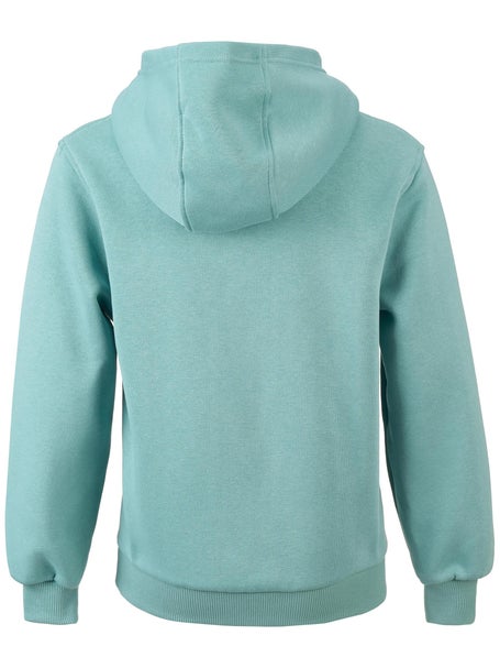 Nike Youth Fall Logo Hoodie