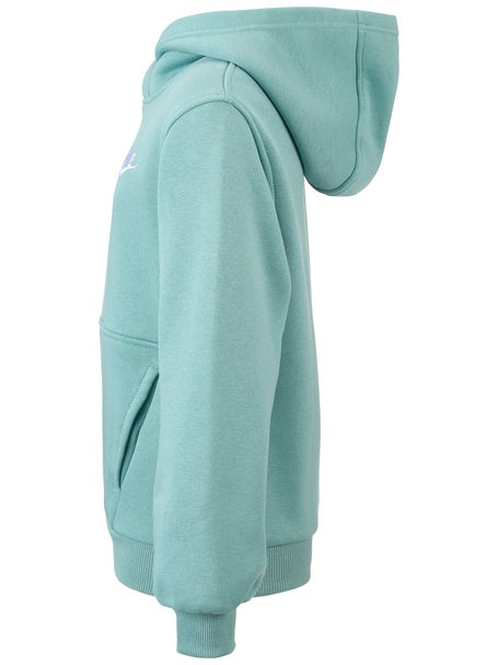 Nike Youth Fall Logo Hoodie