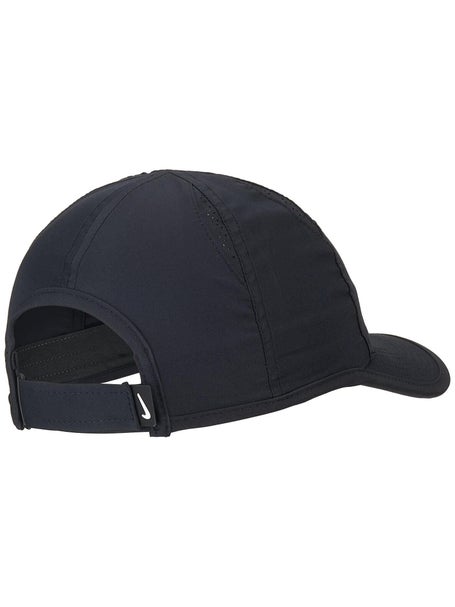 Nike Youth Core Featherlight Hat