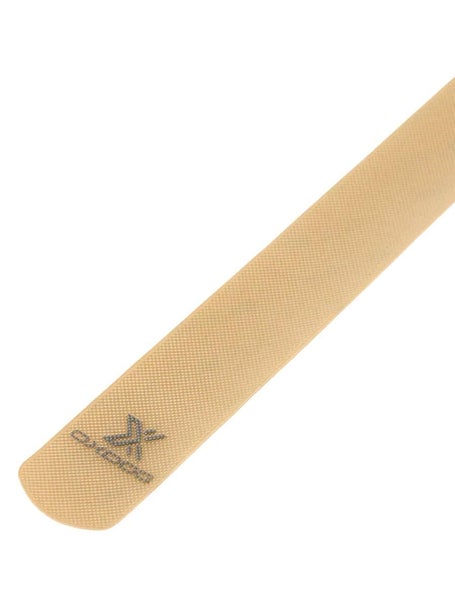 Oxdog No5 Frame Protector (390x30mm)