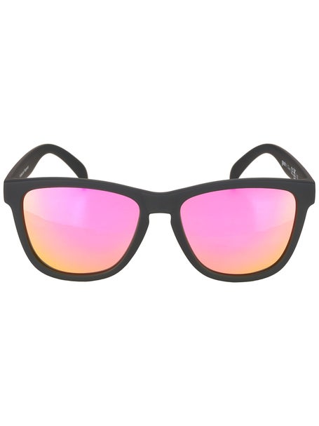 goodr Sunglasses Professional Respawner