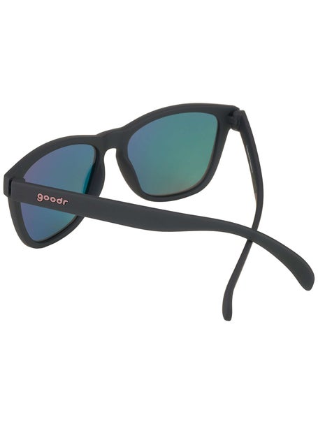goodr Sunglasses Professional Respawner