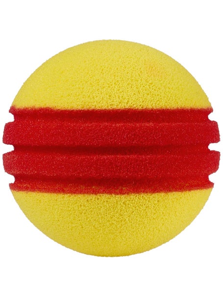 OLO Official TYPTI Ball