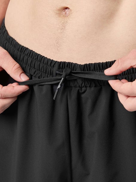 ON Mens Core 7 Court Short