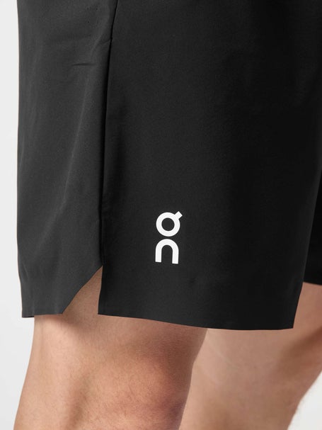 ON Mens Core 7 Court Short