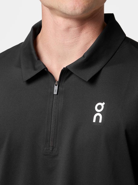 ON Mens Court Polo