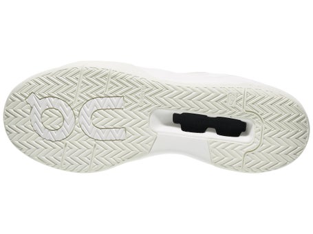 ON The Roger Clubhouse Pro White/Ice Mens Shoe