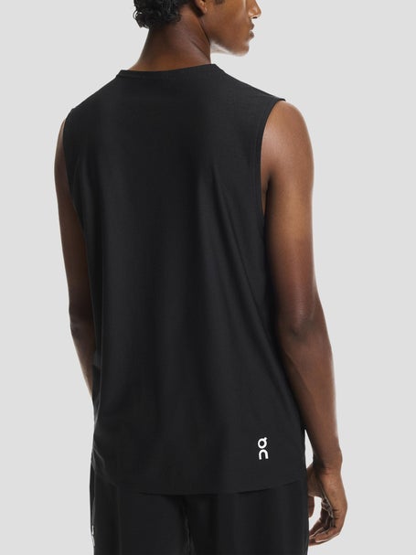ON Mens Court Sleeveless Top