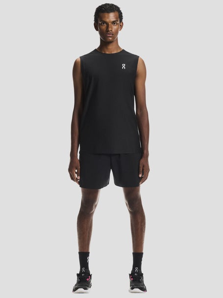 ON Mens Court Sleeveless Top