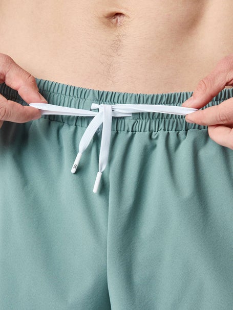 ON Mens Summer 7 Court Short