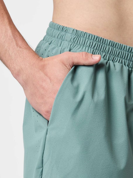 ON Mens Summer 7 Court Short