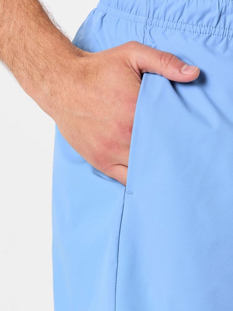 ON Mens Summer 7 Short