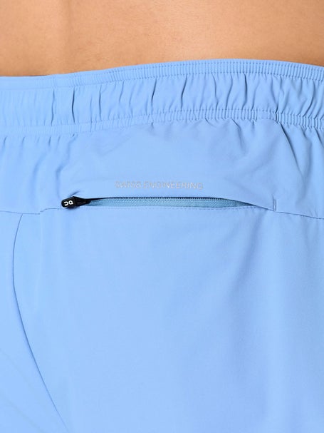 ON Mens Summer 7 Short