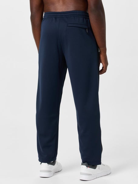 ON Mens Spring Courtside Pant