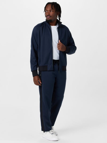 ON Mens Spring Courtside Pant