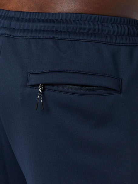 ON Mens Spring Courtside Pant