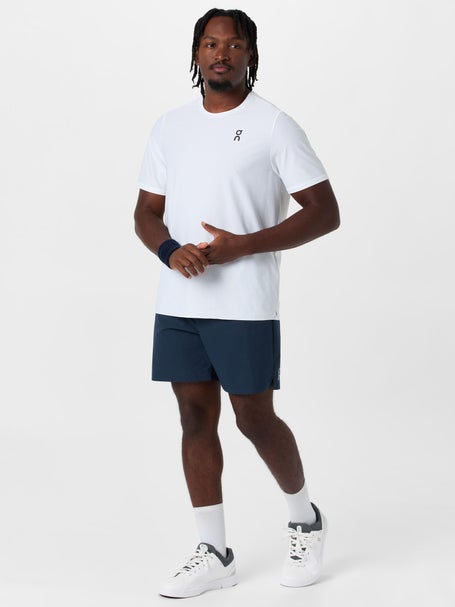 ON Mens Spring 7 Short