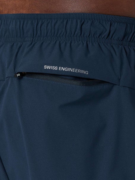 ON Mens Spring 7 Short