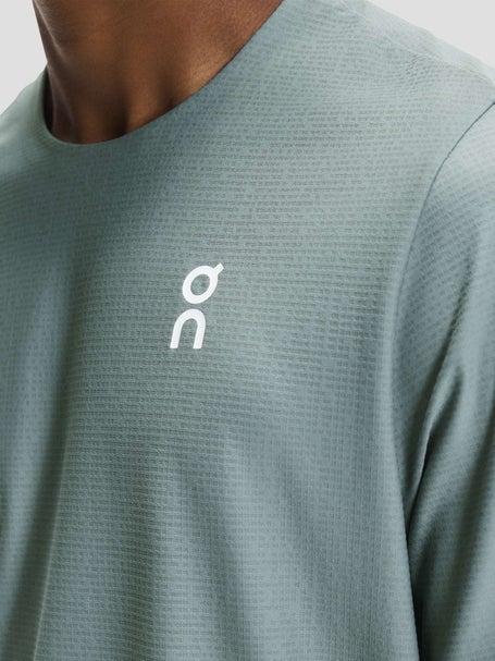 ON Mens Spring Court Top