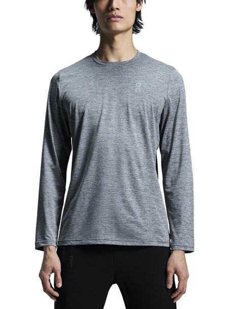 ON Mens Core Long Sleeve