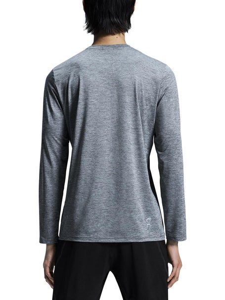 ON Mens Core Long Sleeve