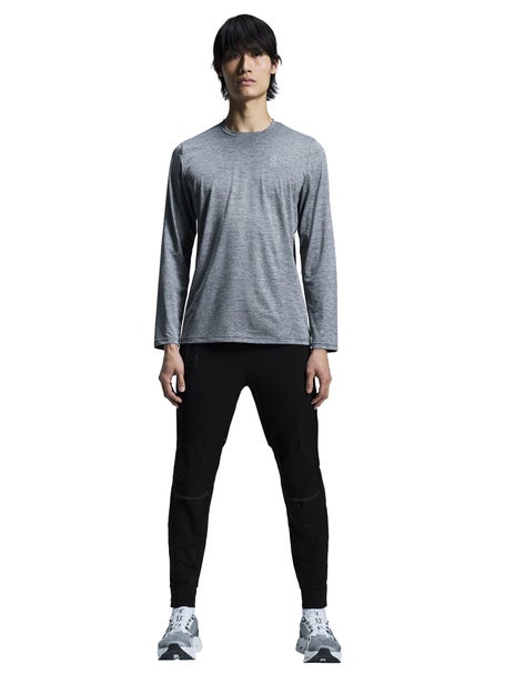 ON Mens Core Long Sleeve