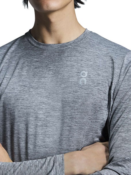 ON Mens Core Long Sleeve