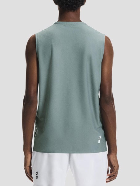 ON Mens Spring Sleeveless Top