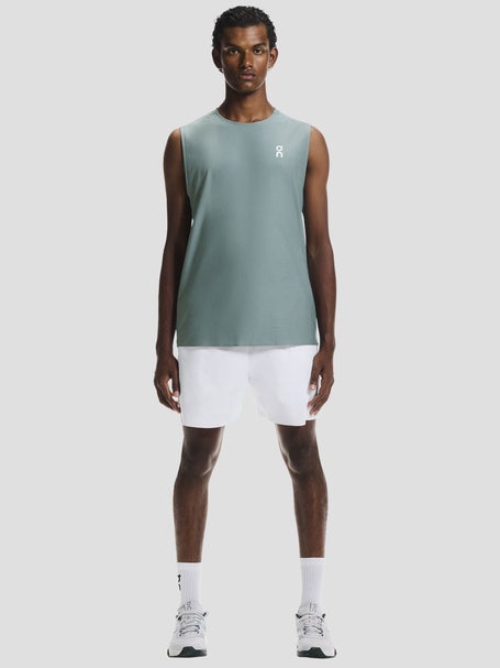 ON Mens Spring Sleeveless Top