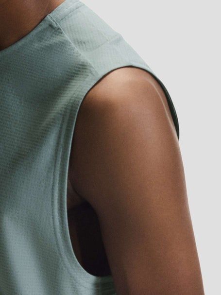 ON Mens Spring Sleeveless Top