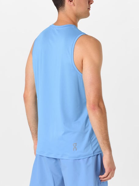 ON Mens Summer Sleeveless Top