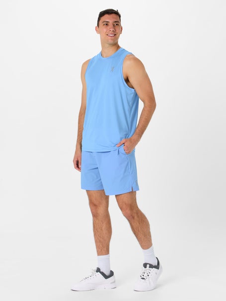 ON Mens Summer Sleeveless Top